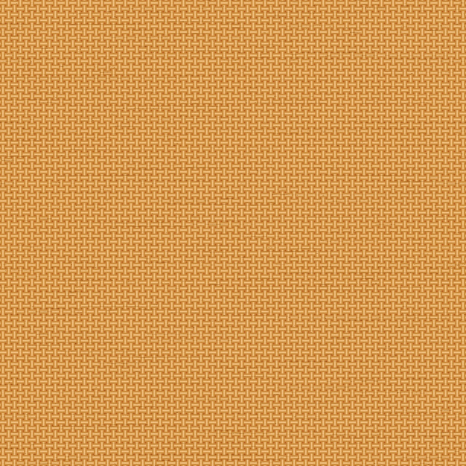 #color_Orange #size_Roll