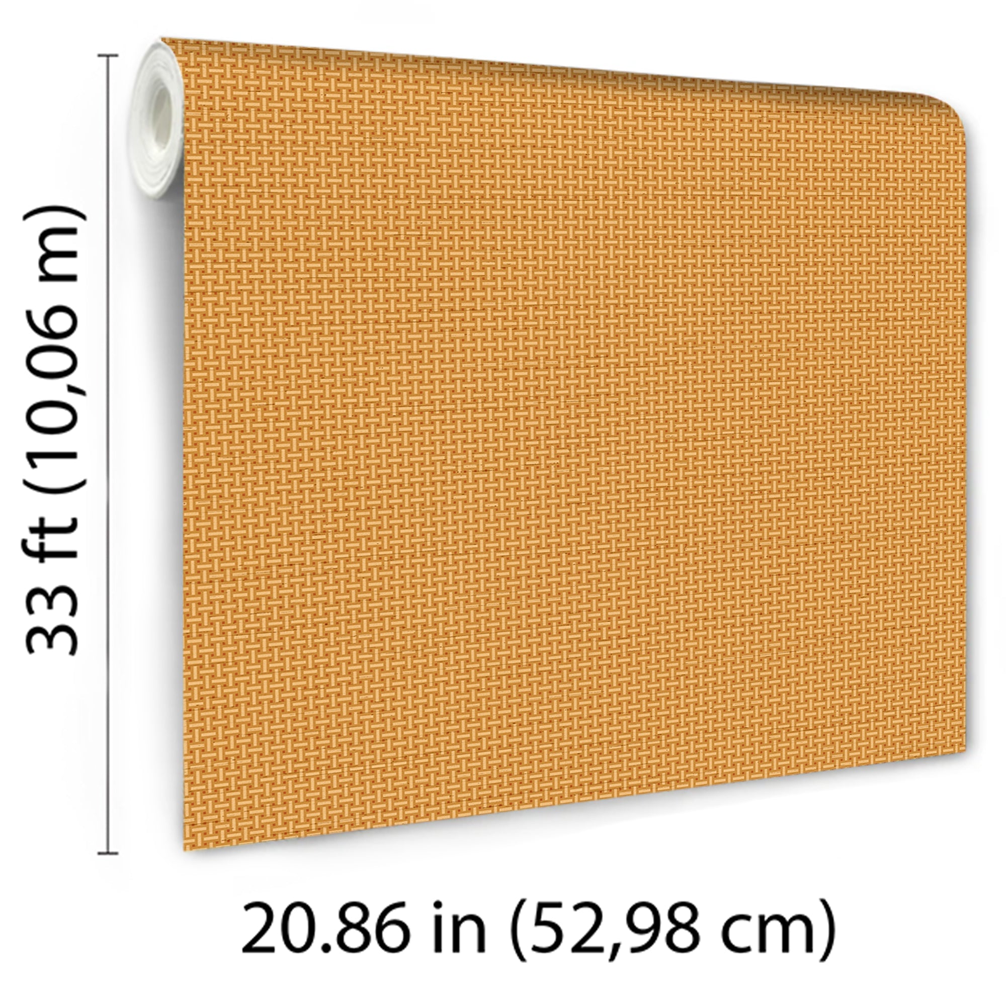 #color_Orange #size_Roll