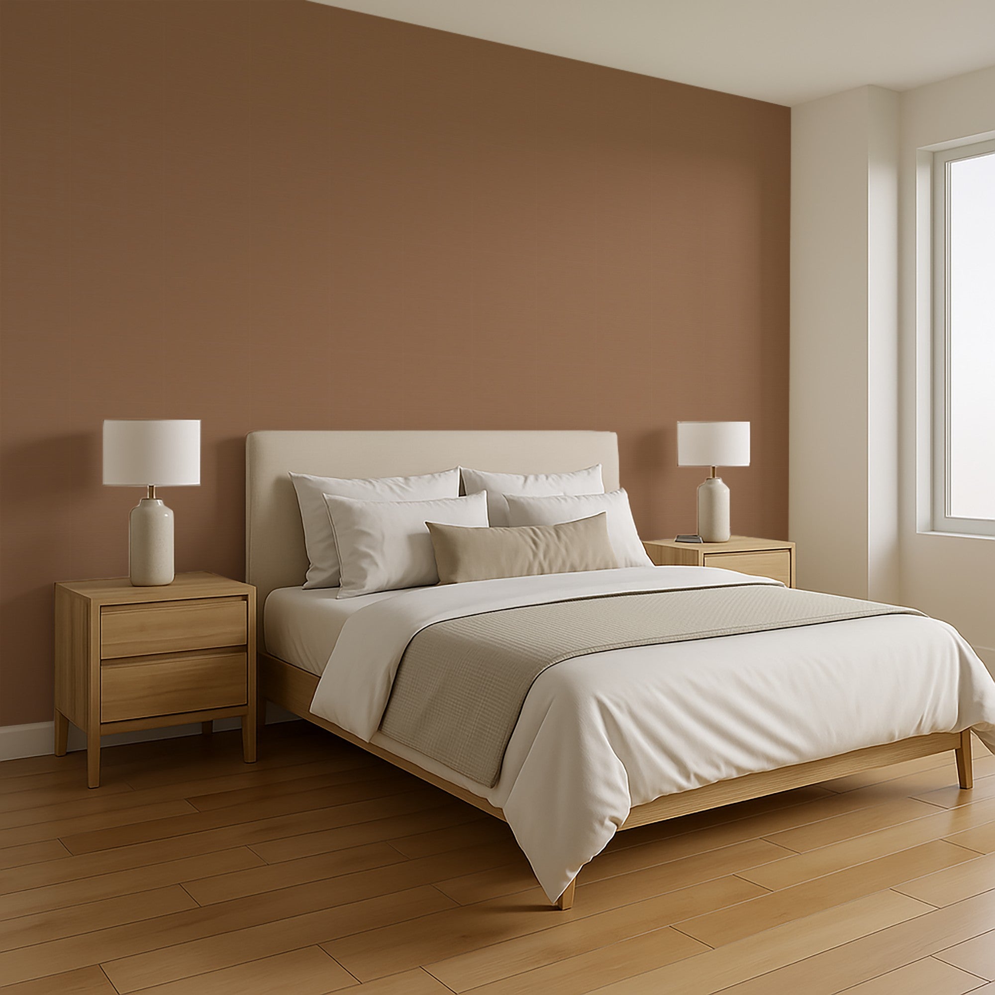 #color_Brown #size_Roll