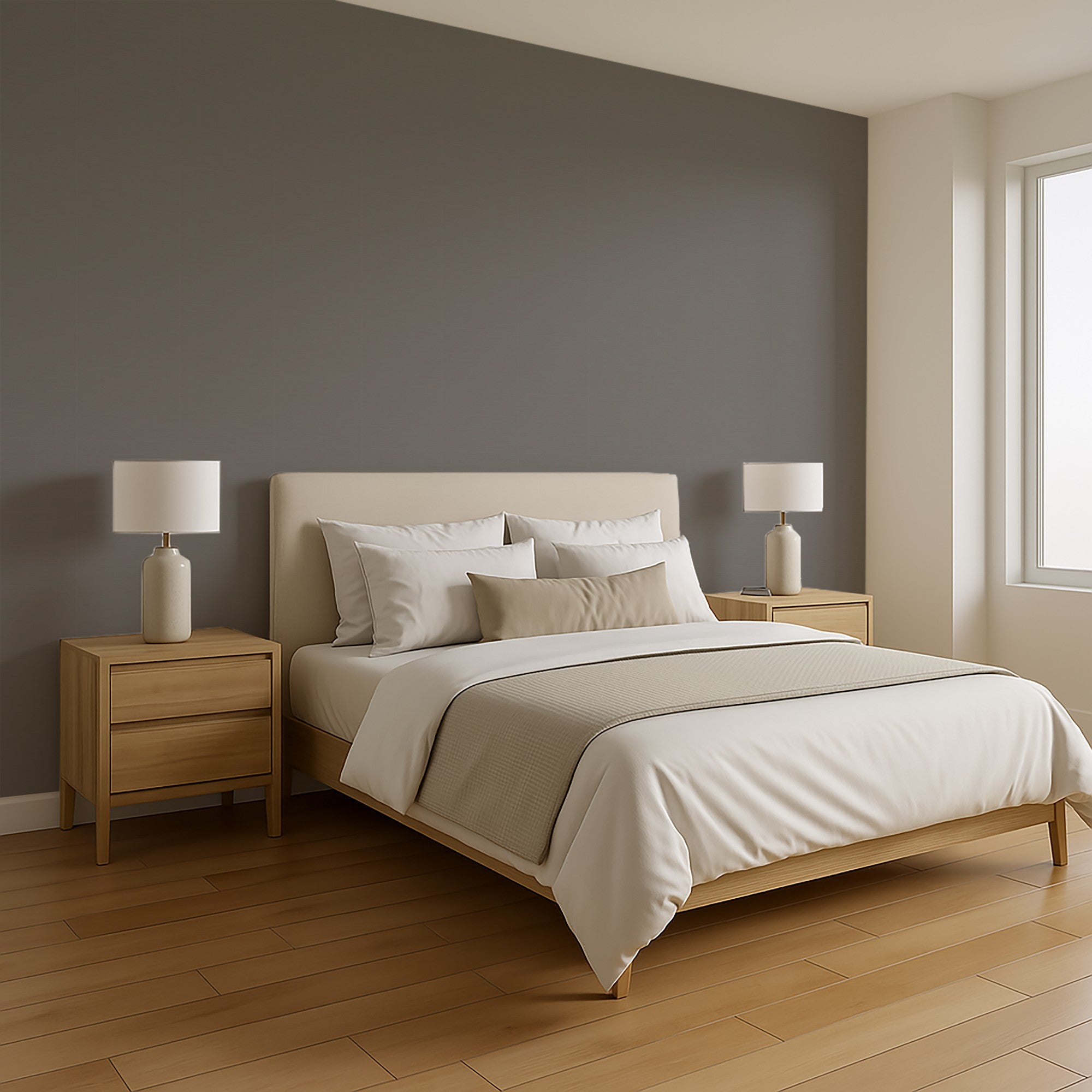 #color_Dark Gray #size_Roll