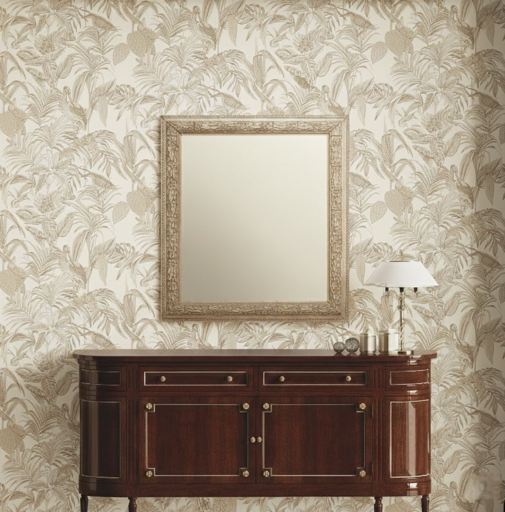 #color_Cream #size_Roll