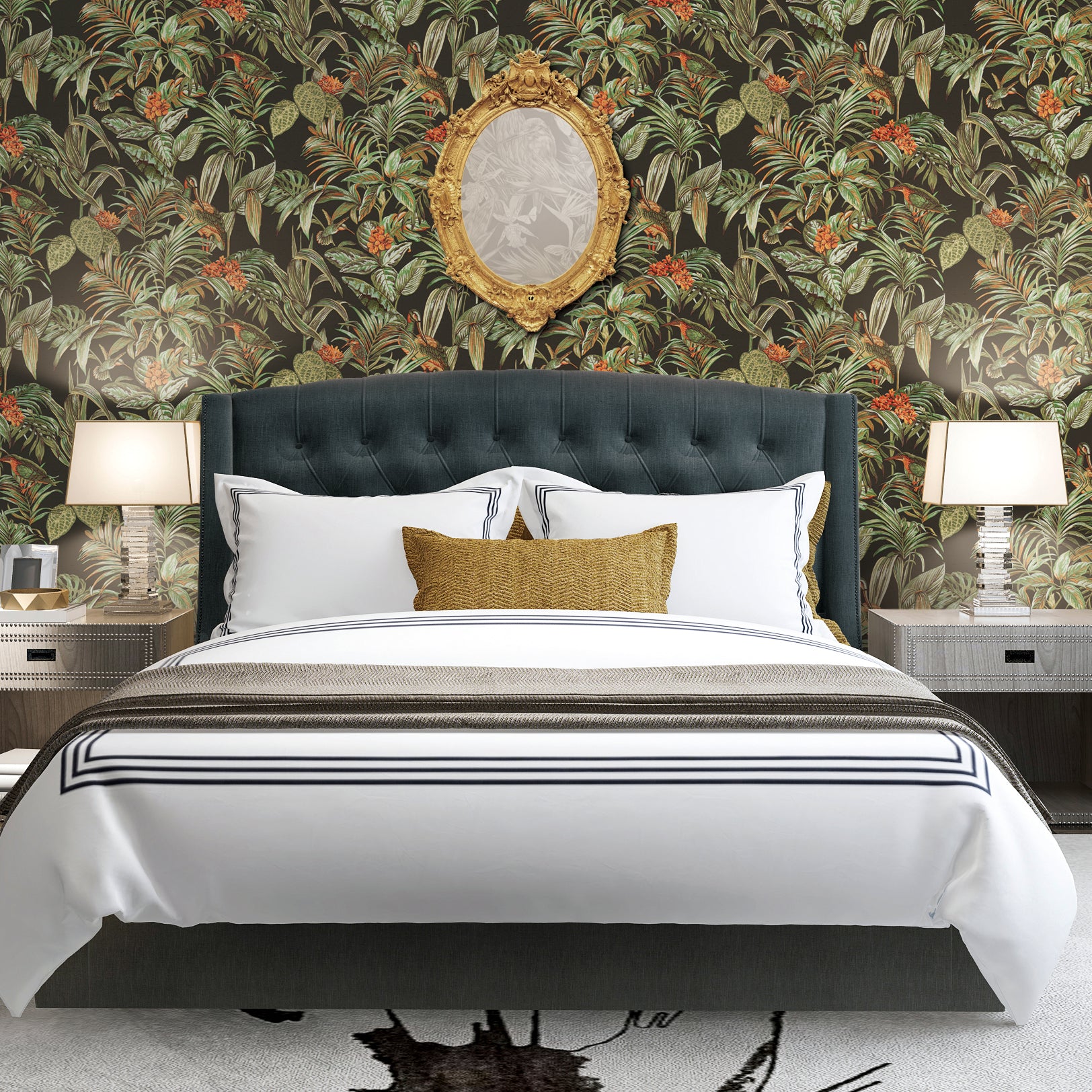 #color_Black #size_Roll