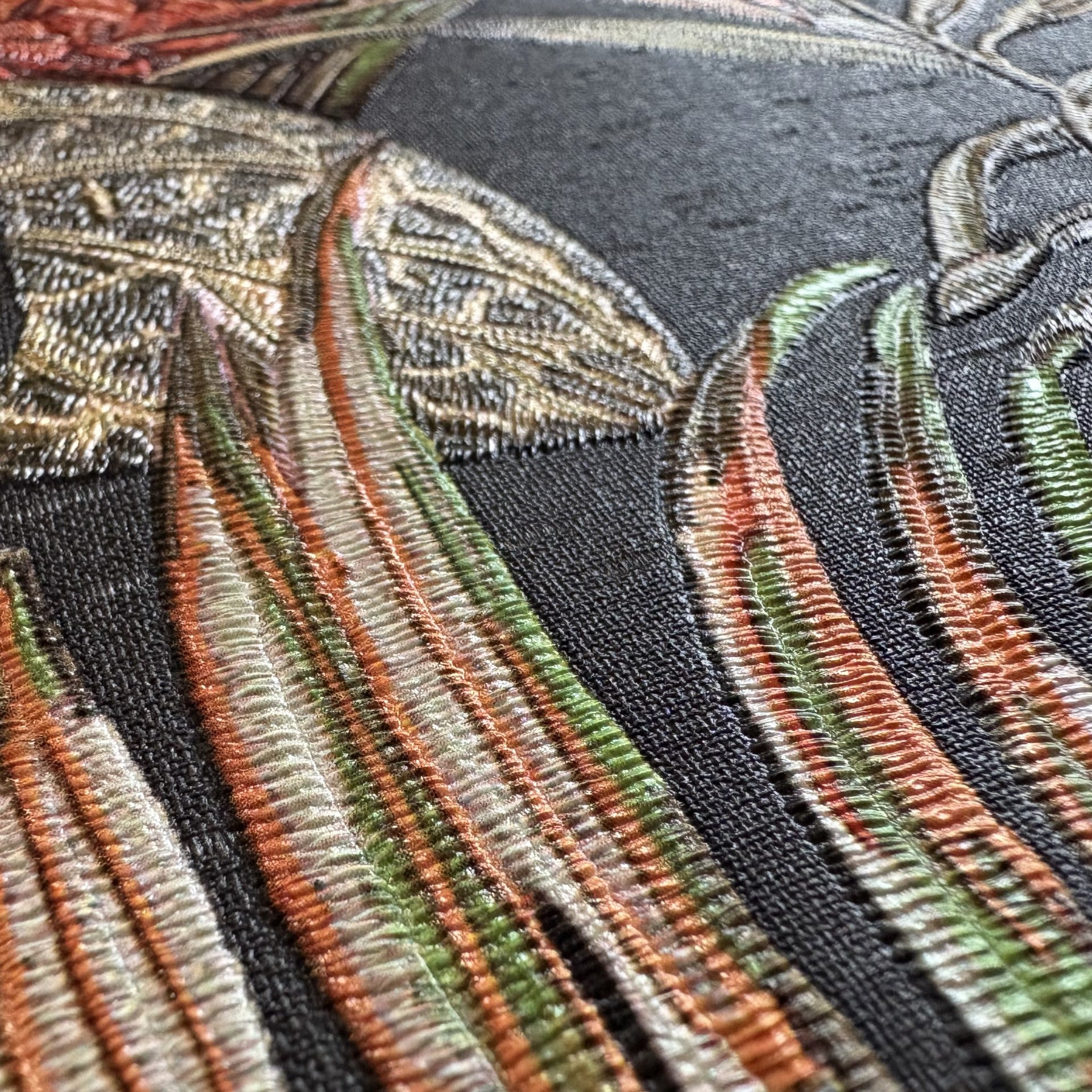 #color_Black #size_Roll