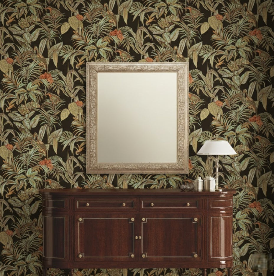 #color_Black #size_Roll