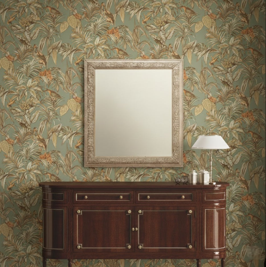 #color_Sage #size_Sample