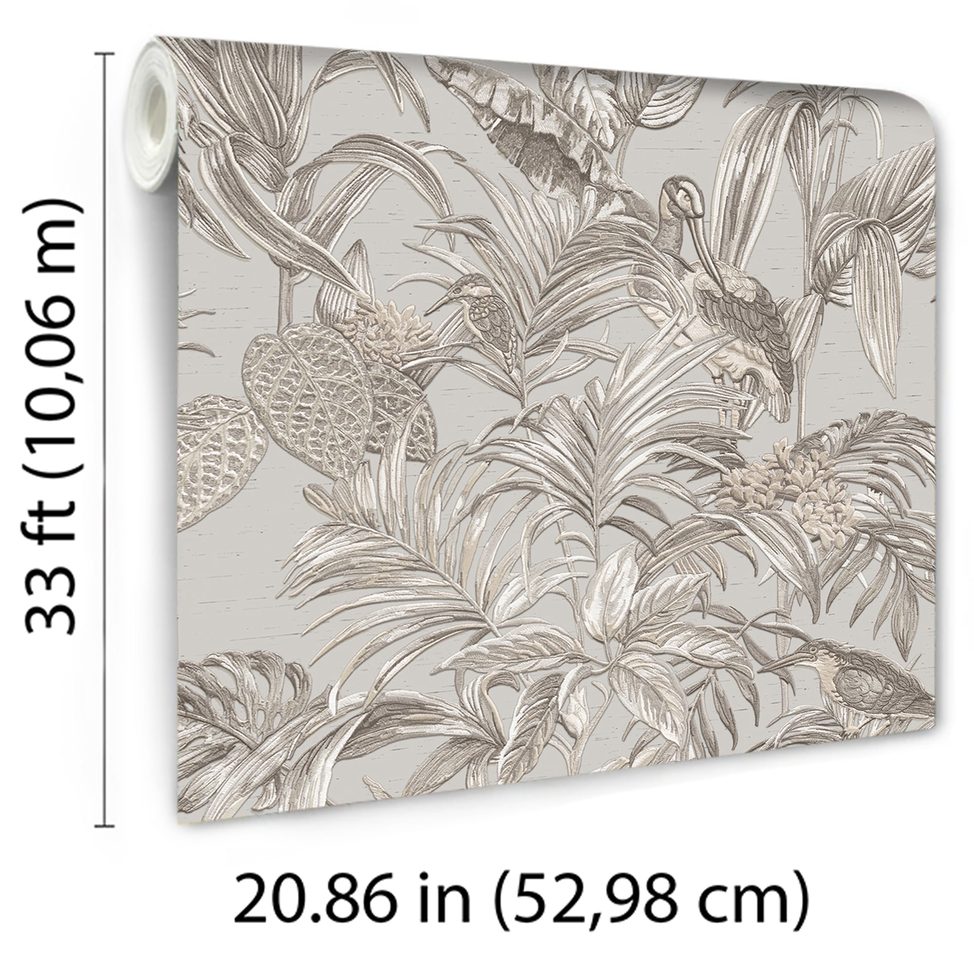 #color_Beige #size_Roll