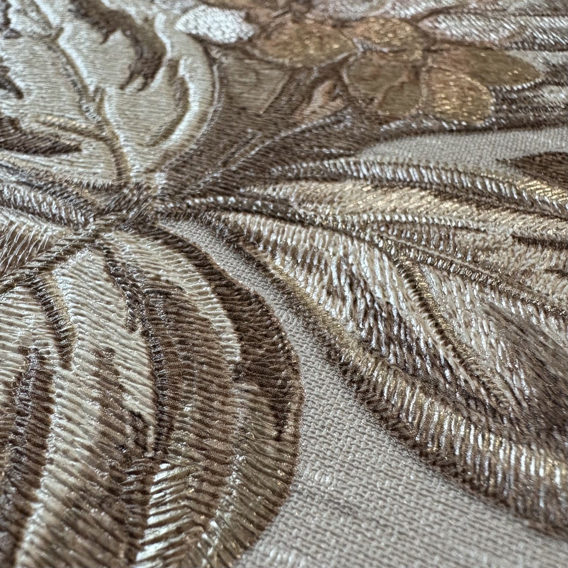 #color_Beige #size_Roll