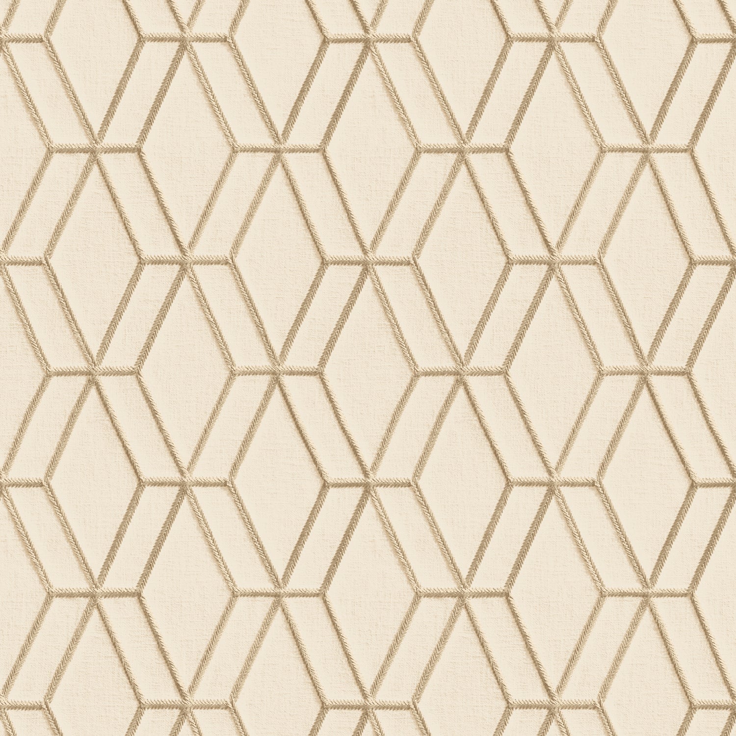 #color_Beige #size_Sample