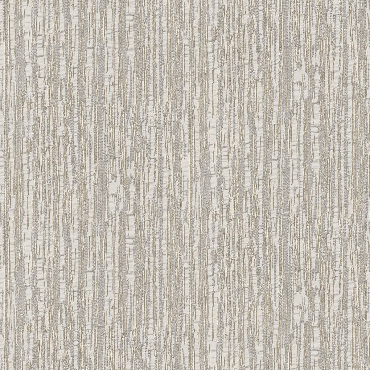 #color_Beige #size_Roll