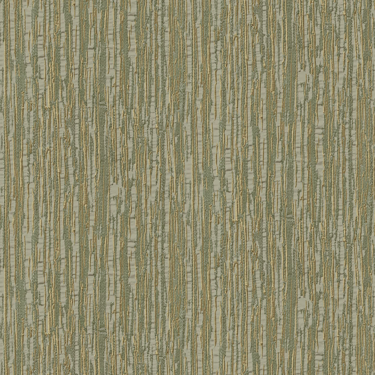 #color_Green #size_Sample