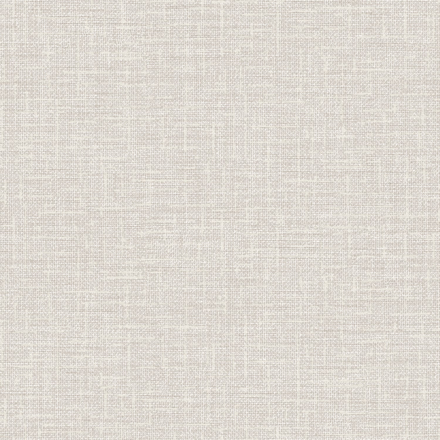 #color_Beige #size_Roll