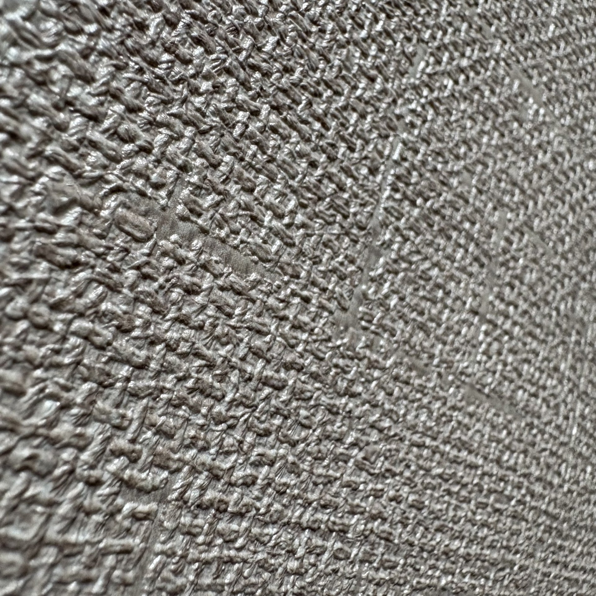 #color_Beige #size_Roll