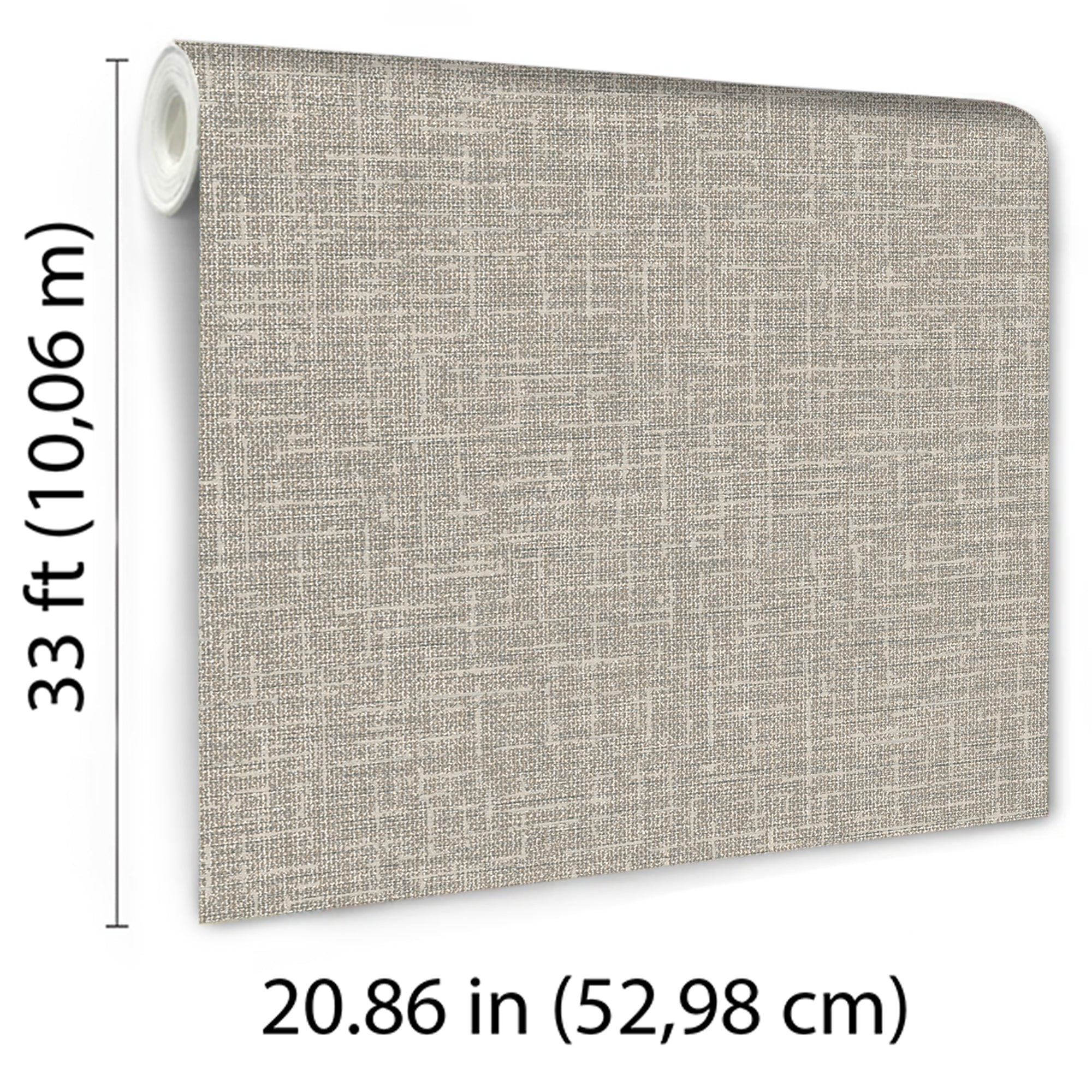 #color_Gray #size_Roll
