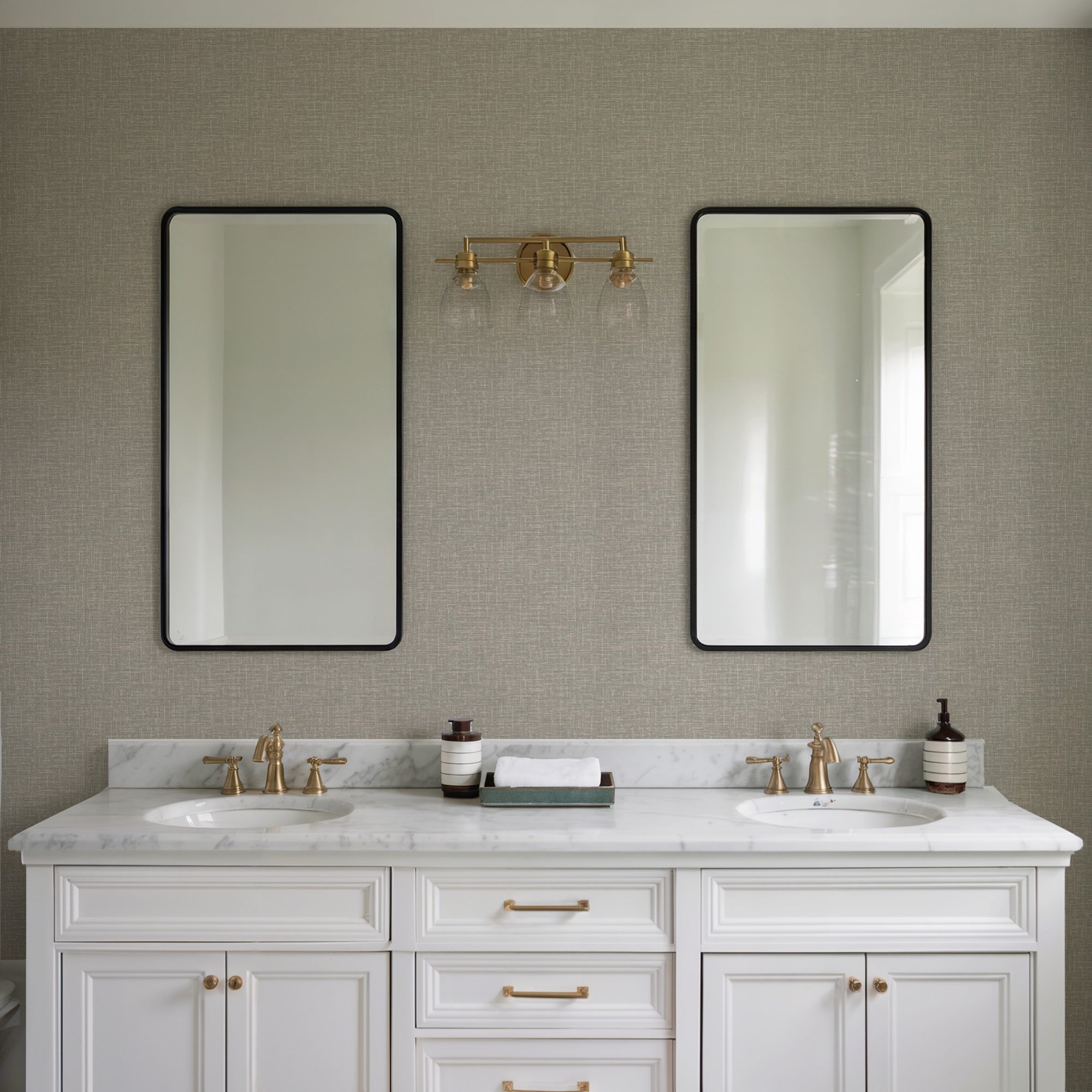 #color_Gray #size_Roll