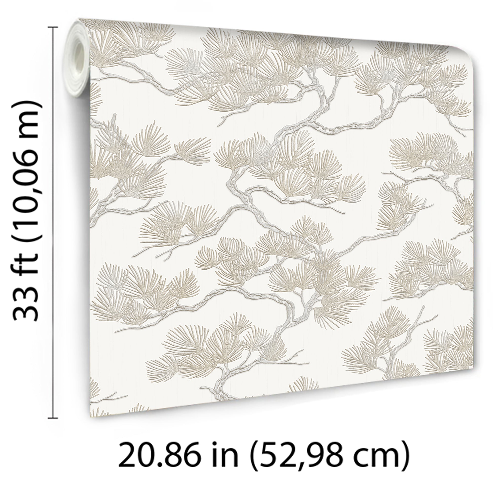 #color_Beige #size_Roll