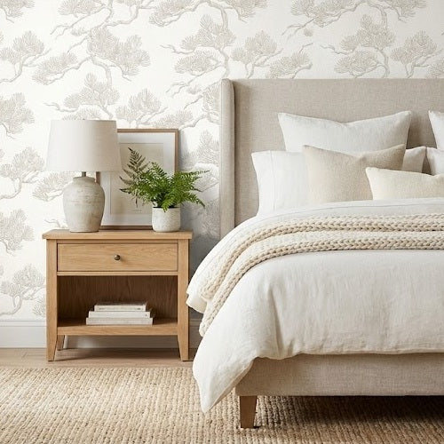 #color_Beige #size_Roll