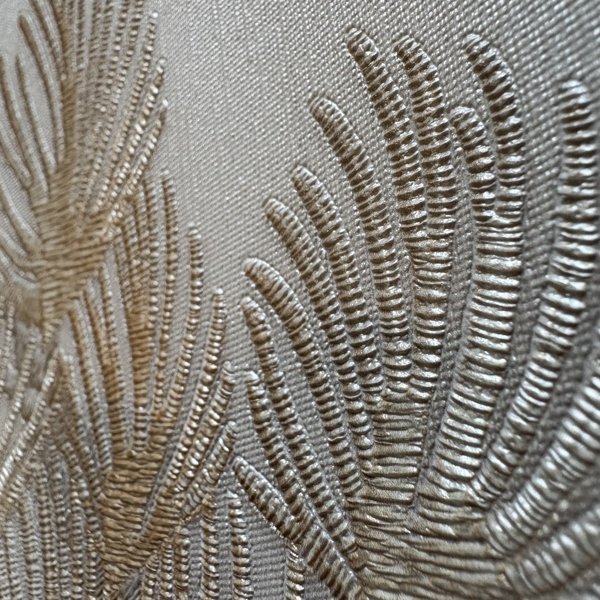 #color_Gold #size_Roll