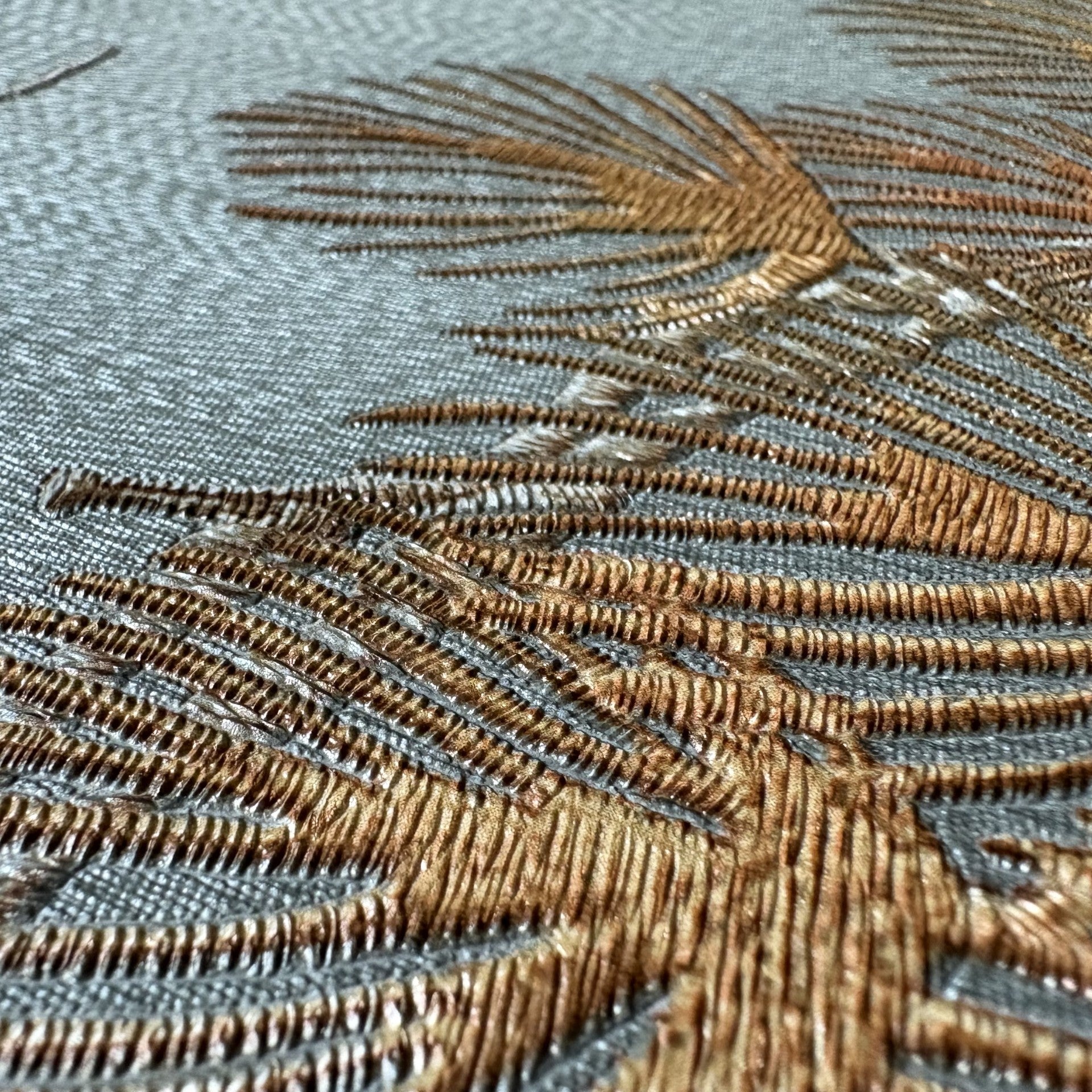 #color_Sage #size_Roll