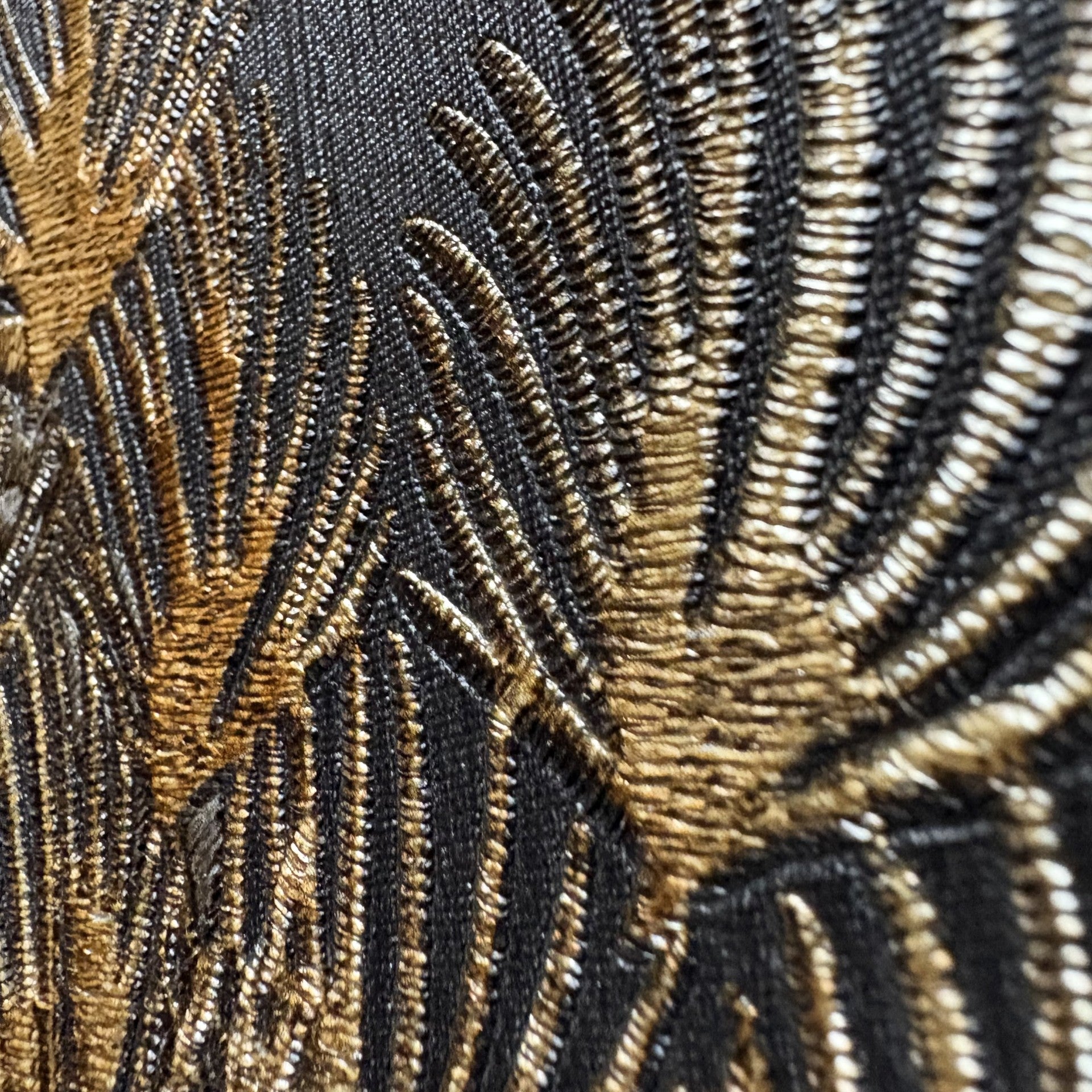 #color_Black #size_Roll