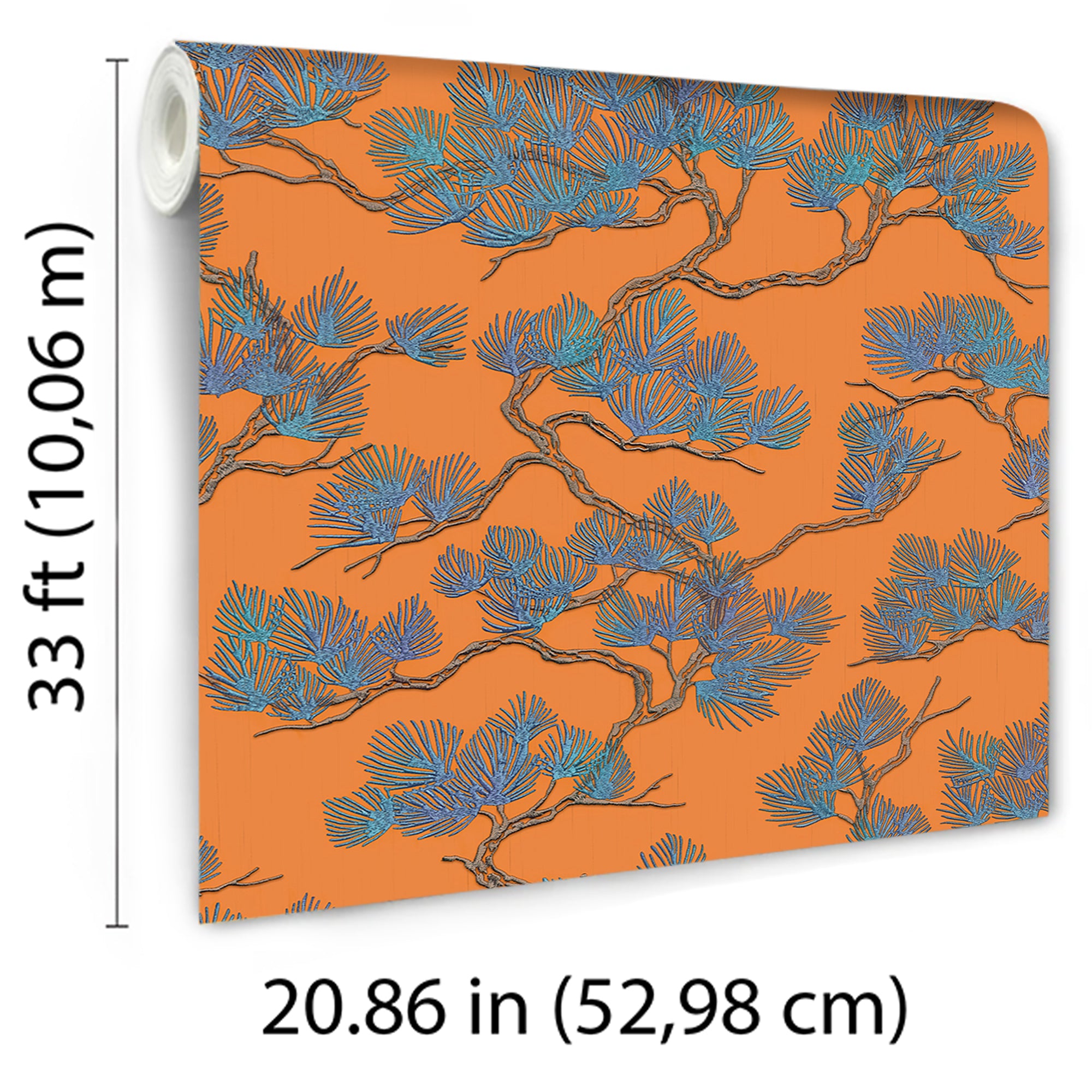 #color_Orange #size_Roll