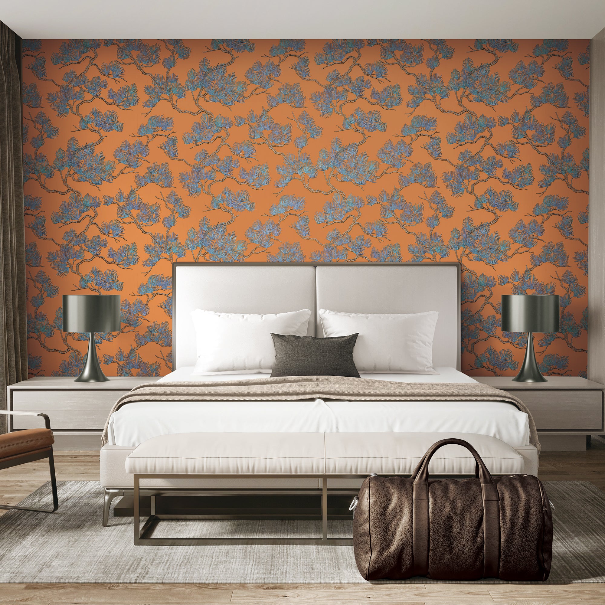 #color_Orange #size_Roll