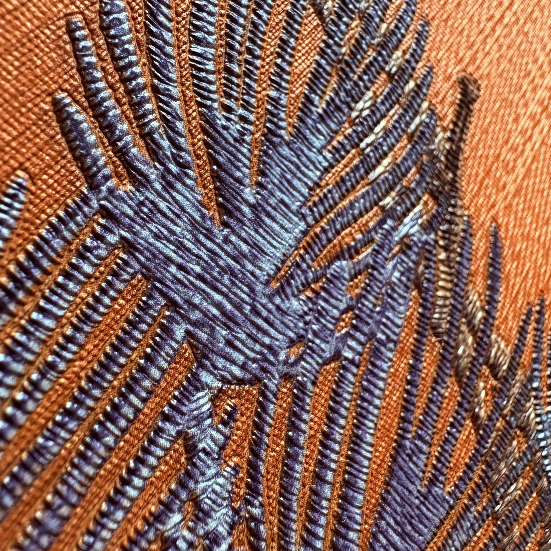 #color_Orange #size_Roll