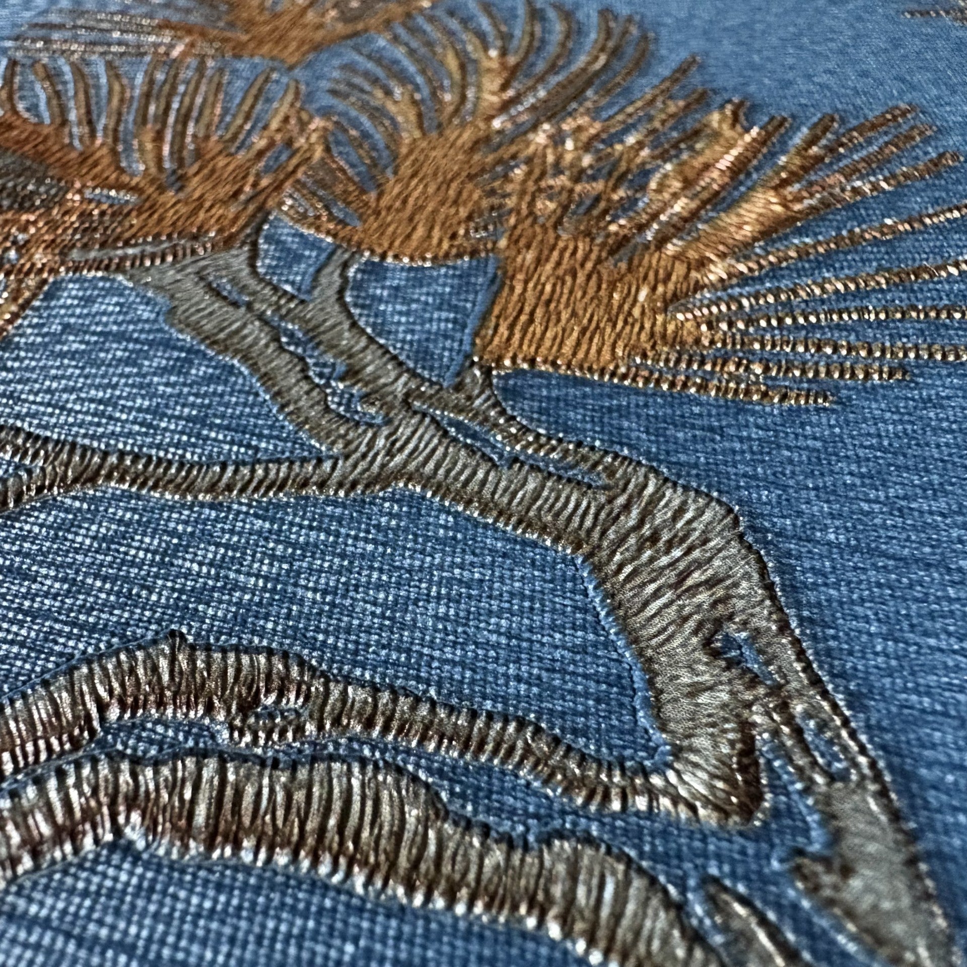 #color_Blue #size_Roll