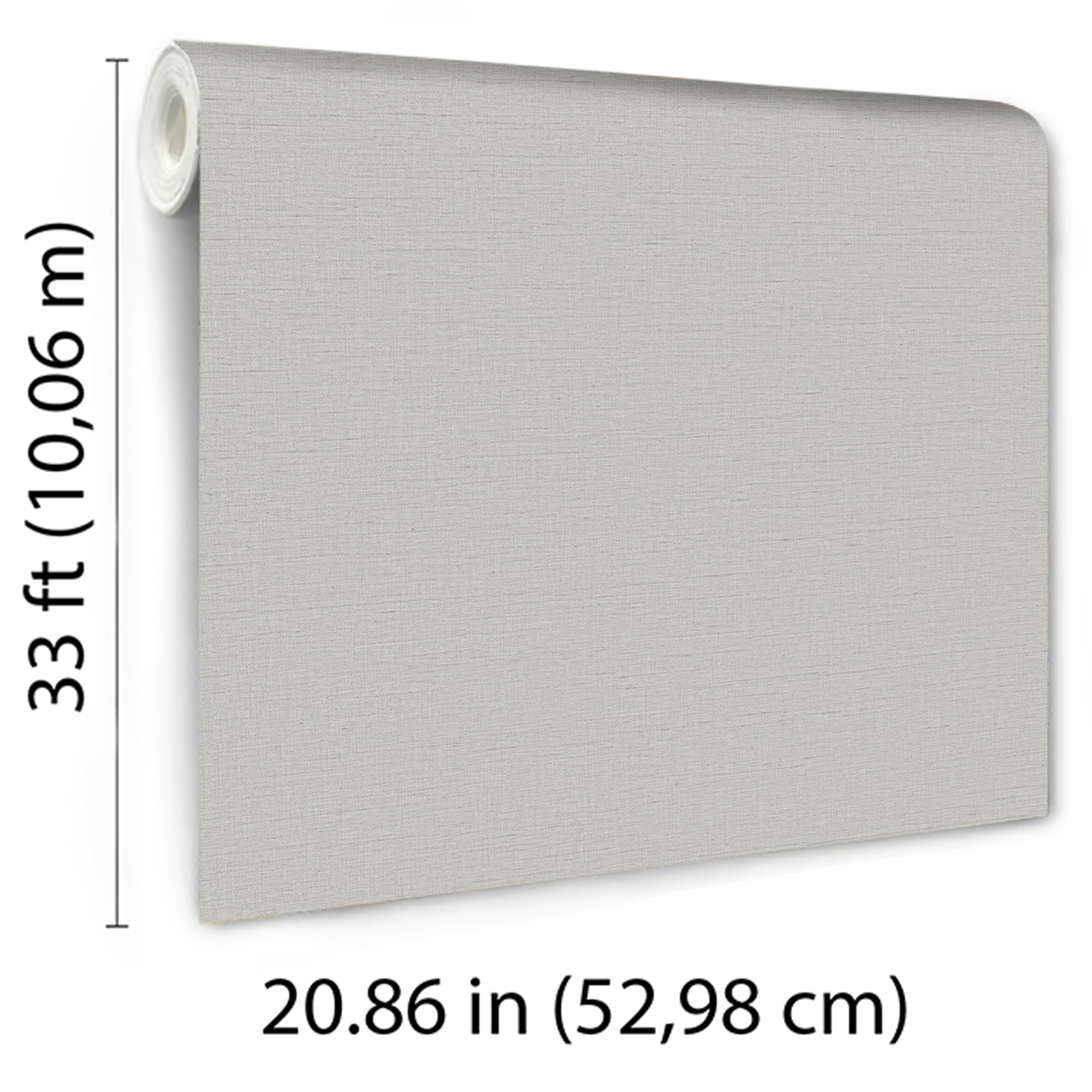 #color_Gray #size_Roll