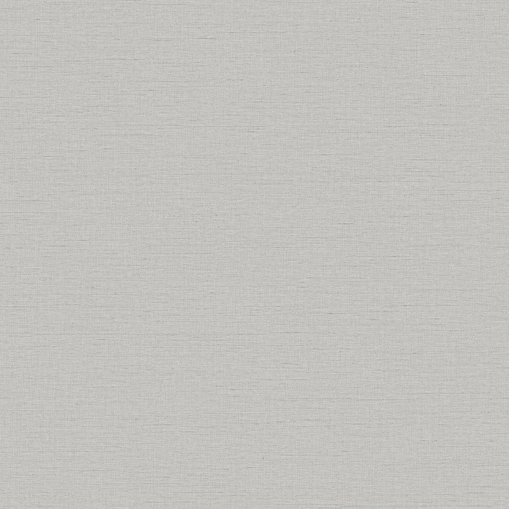 #color_Gray #size_Sample