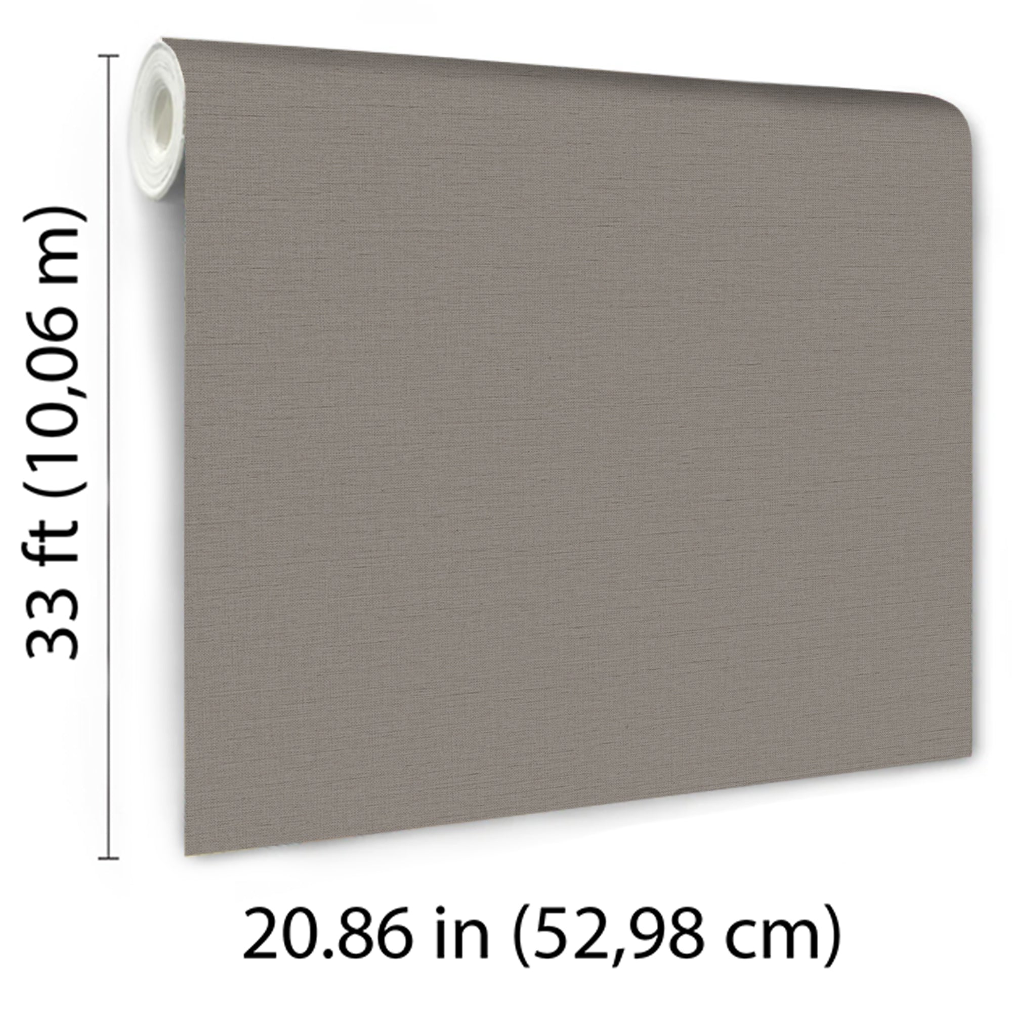 #color_Taupe #size_Roll