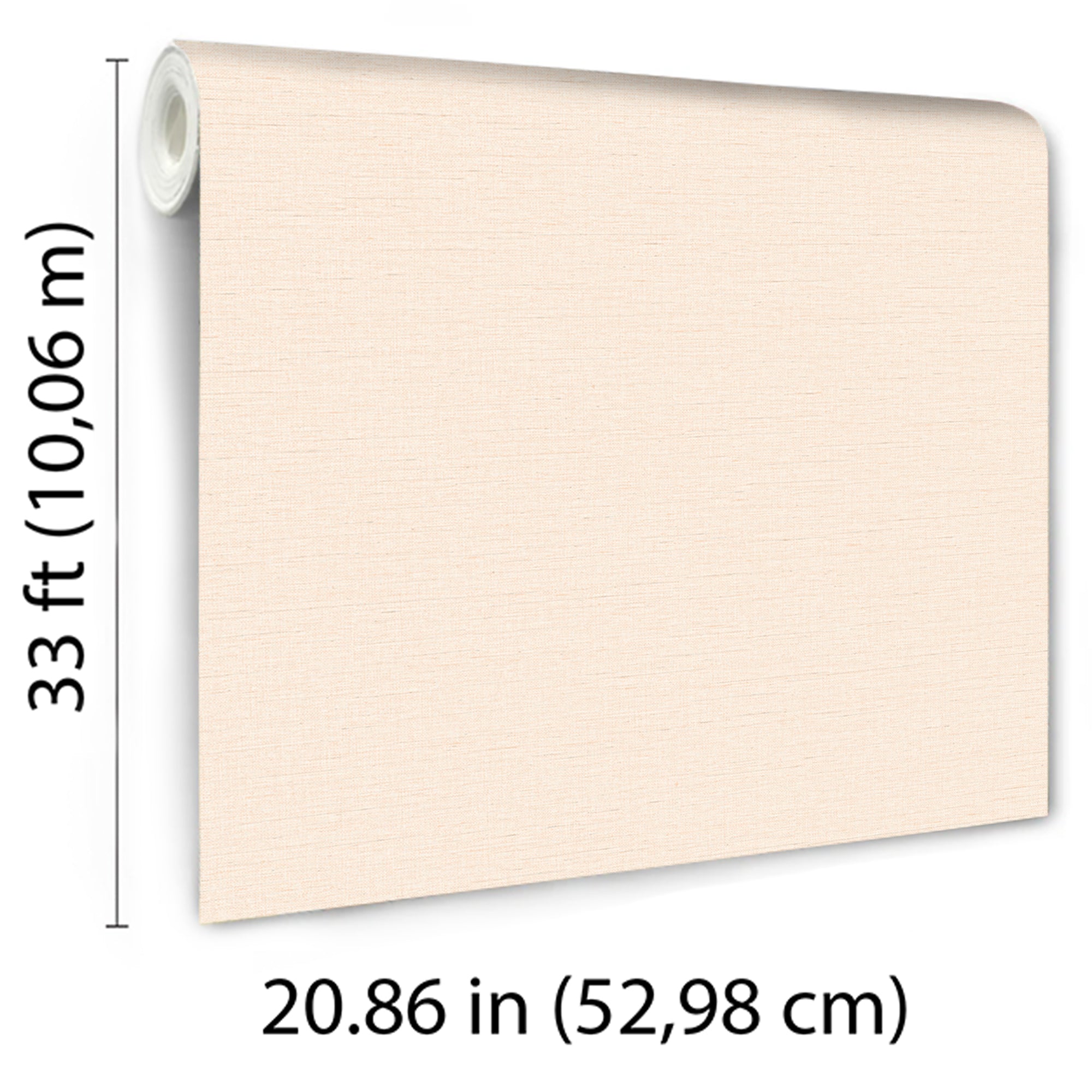 #color_Cream #size_Roll