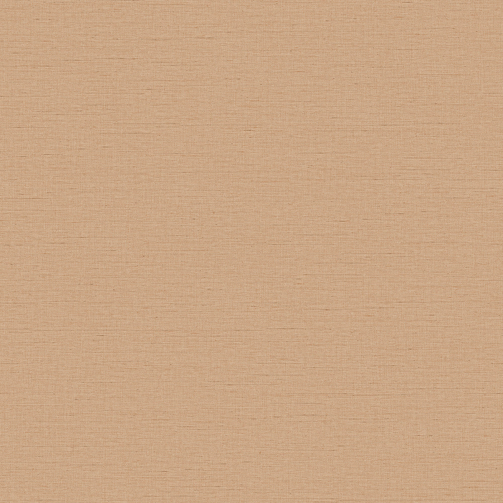 #color_Orange #size_Sample