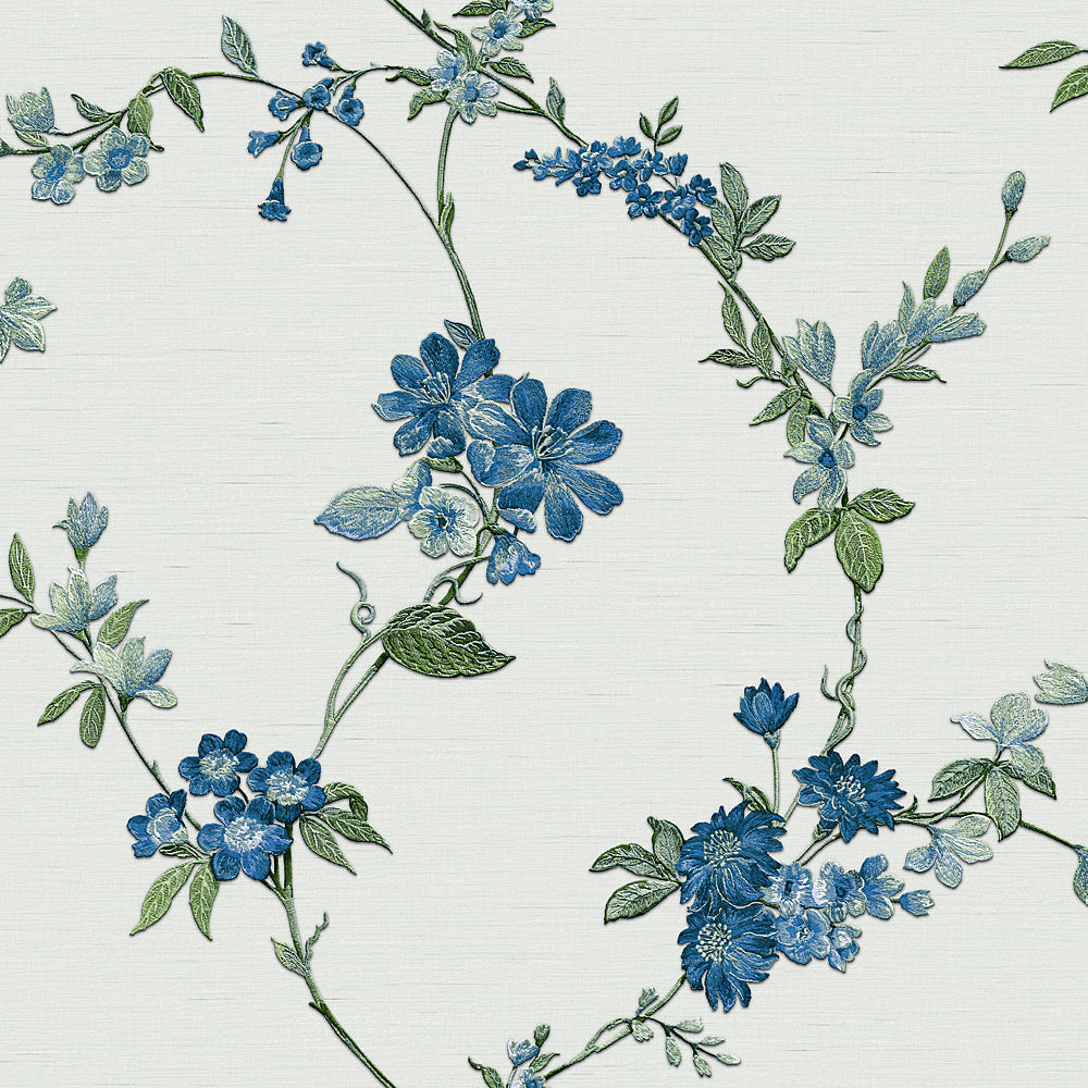 #color_Blue #size_Sample
