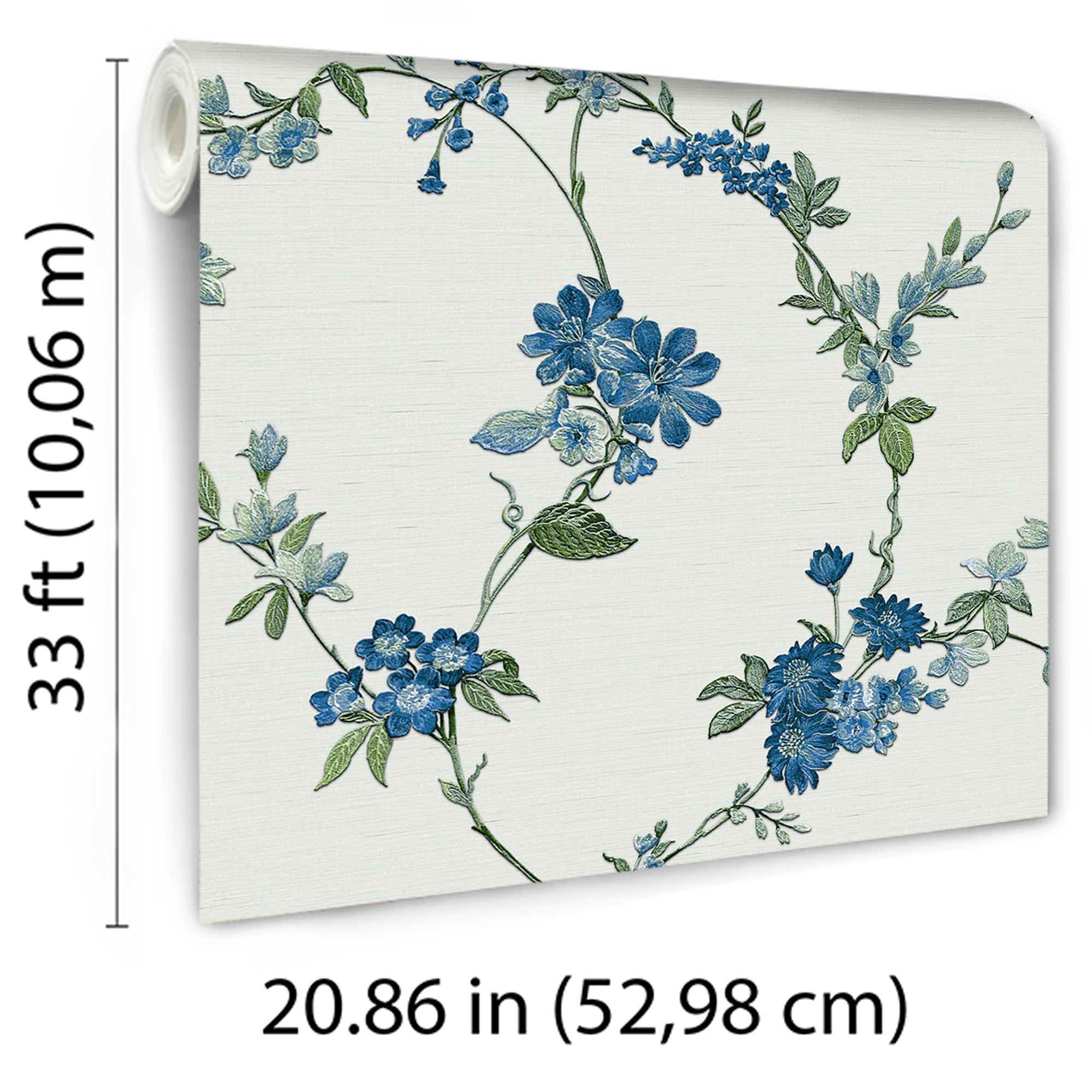 #color_Blue #size_Roll