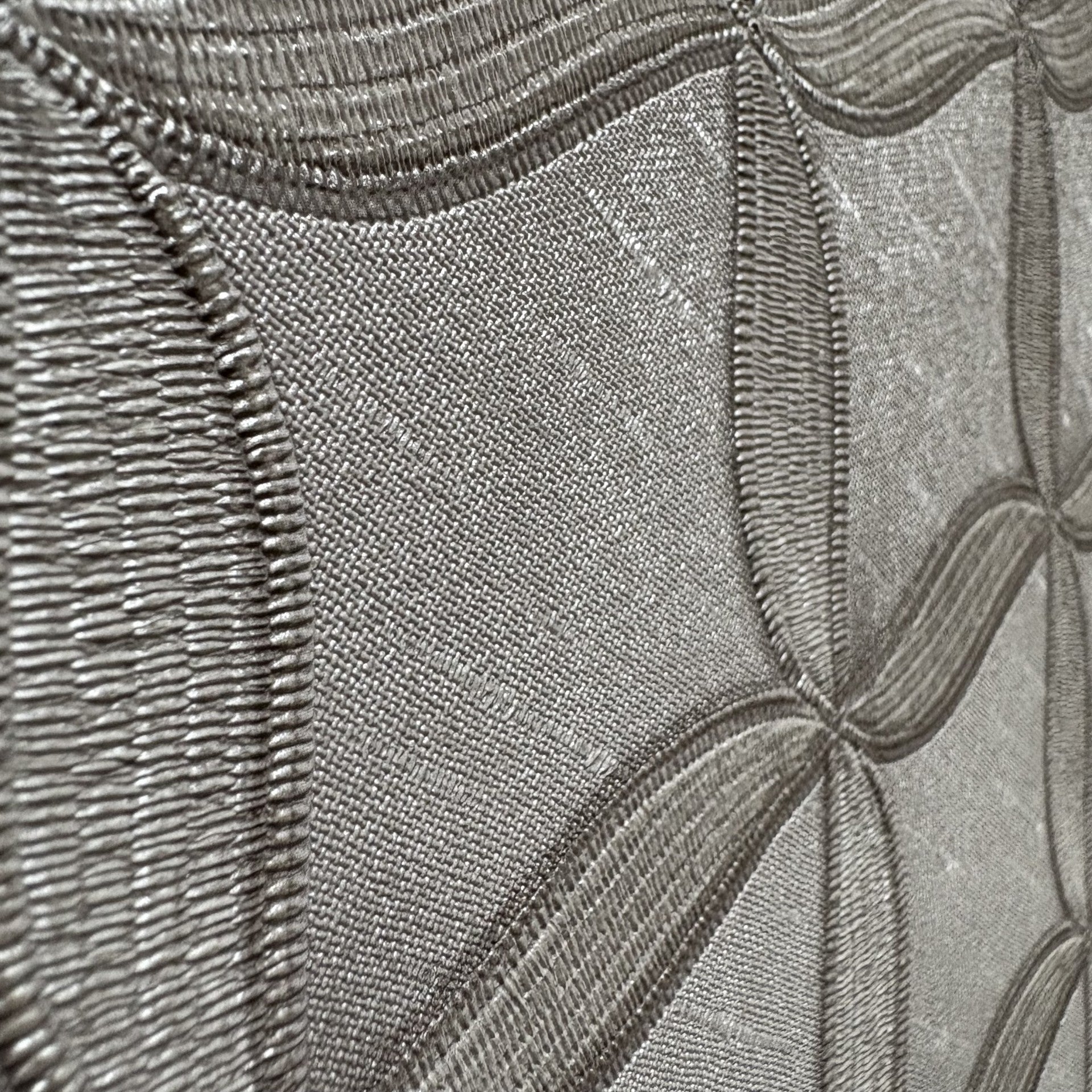 #color_Silver #size_Roll