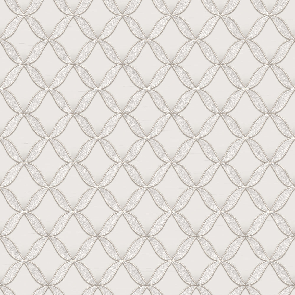 #color_Silver #size_Sample