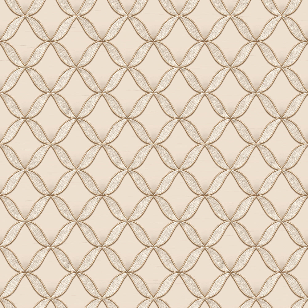 #color_Gold #size_Roll
