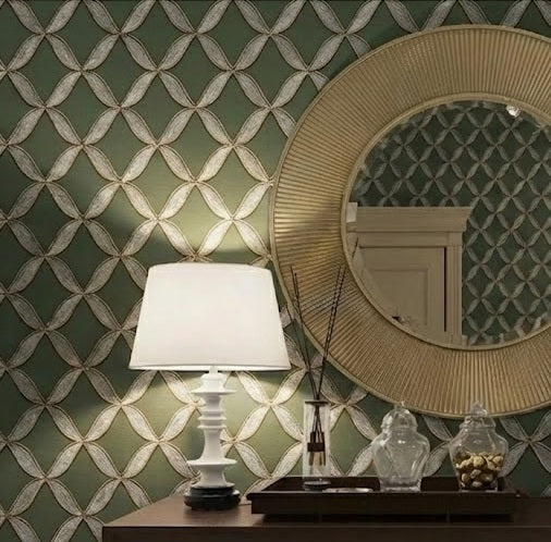 #color_Green #size_Roll