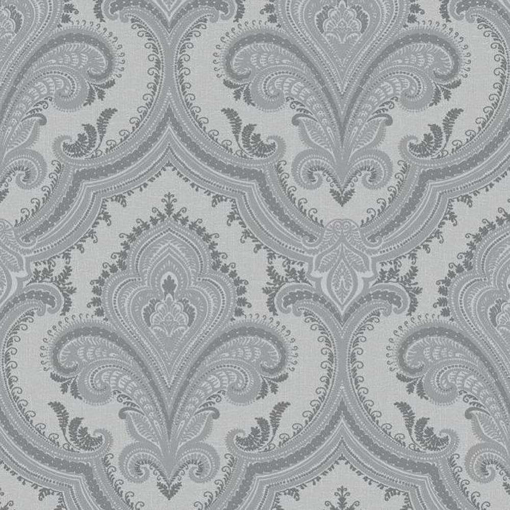 #color_Gray #size_Sample