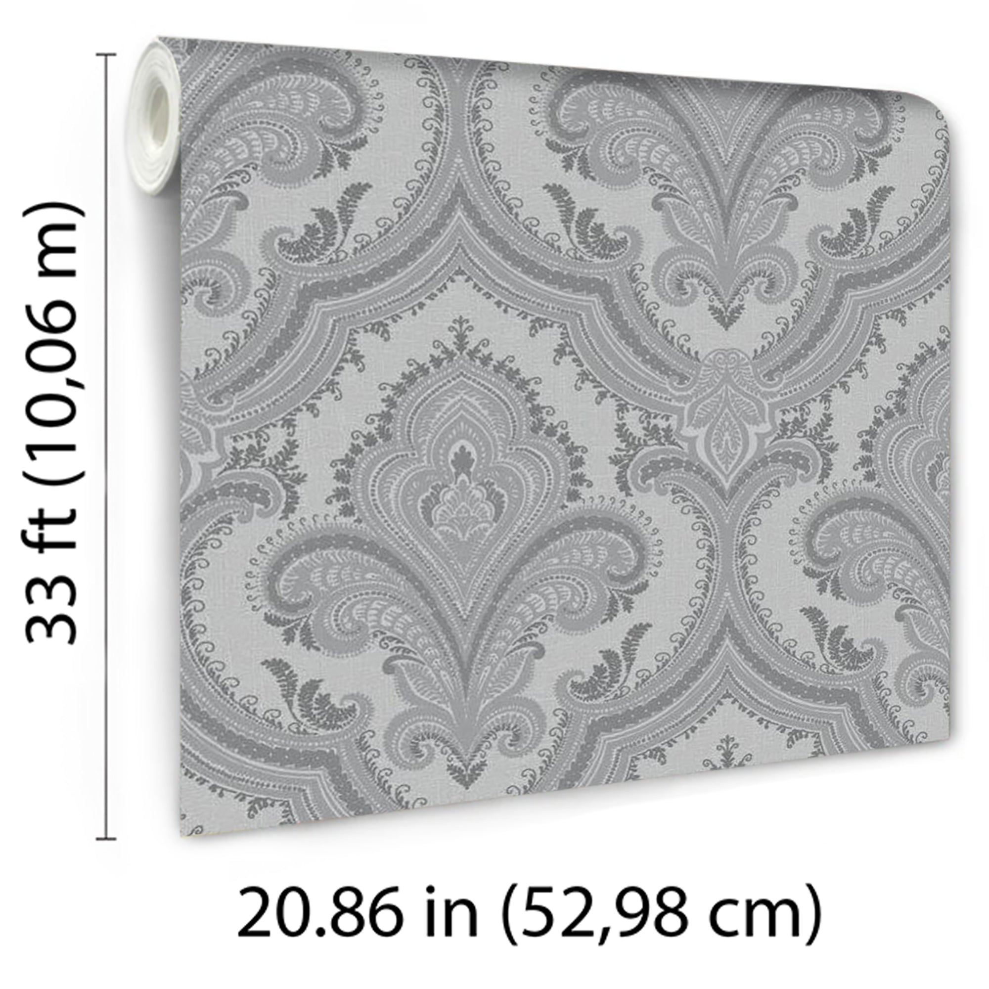 #color_Gray #size_Roll