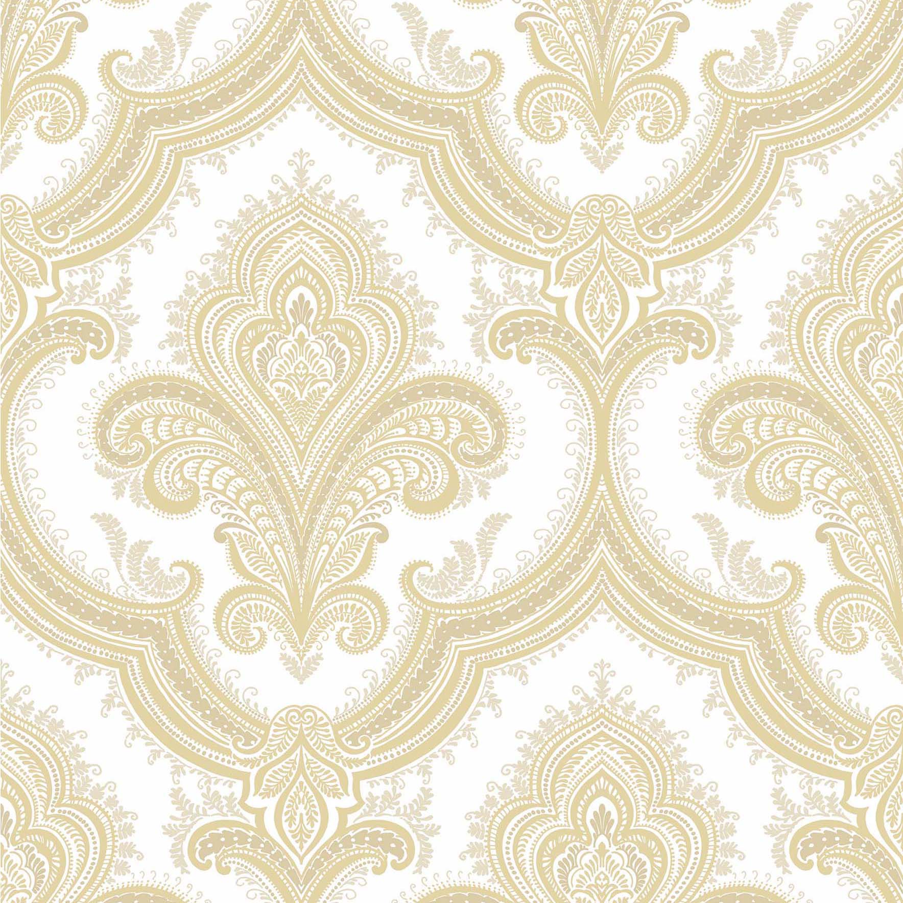 #color_Gold #size_Sample