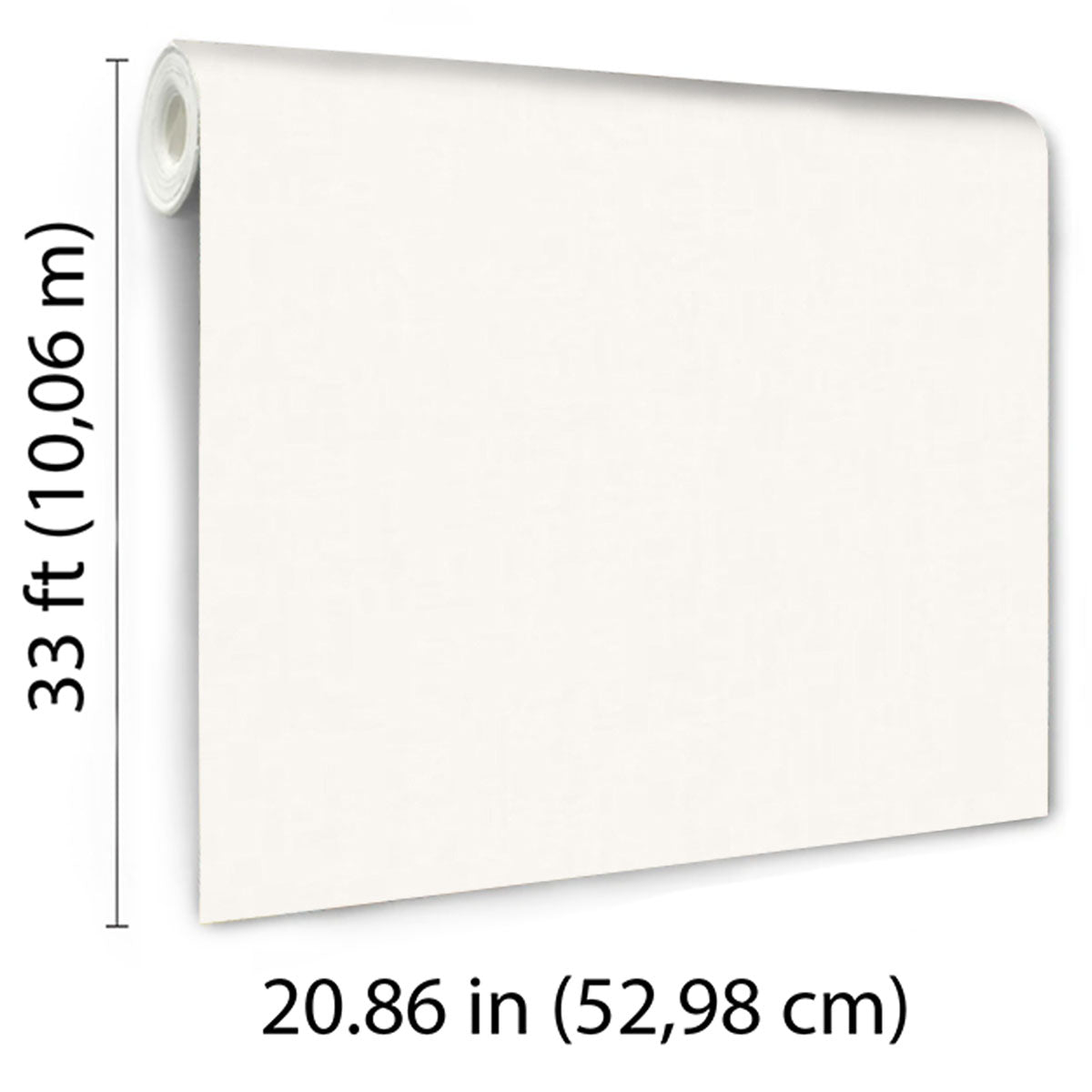 #color_White #size_Roll