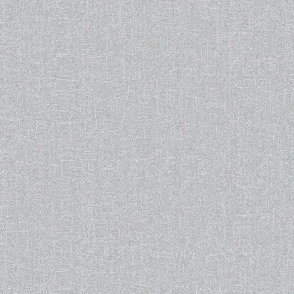 #color_Silver #size_Roll