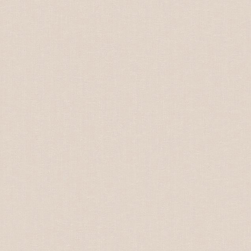 #color_Taupe #size_Sample