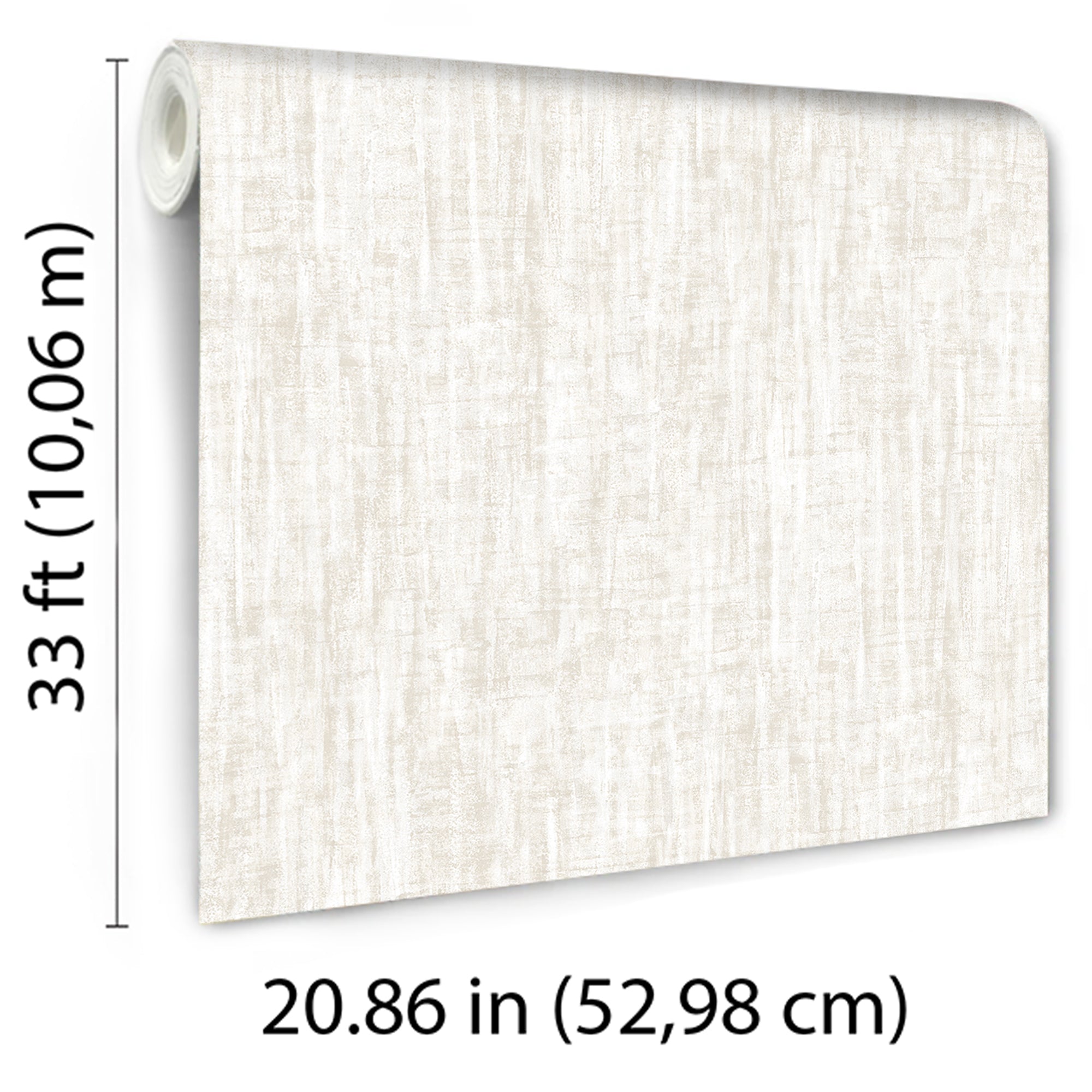 #color_White #size_Roll