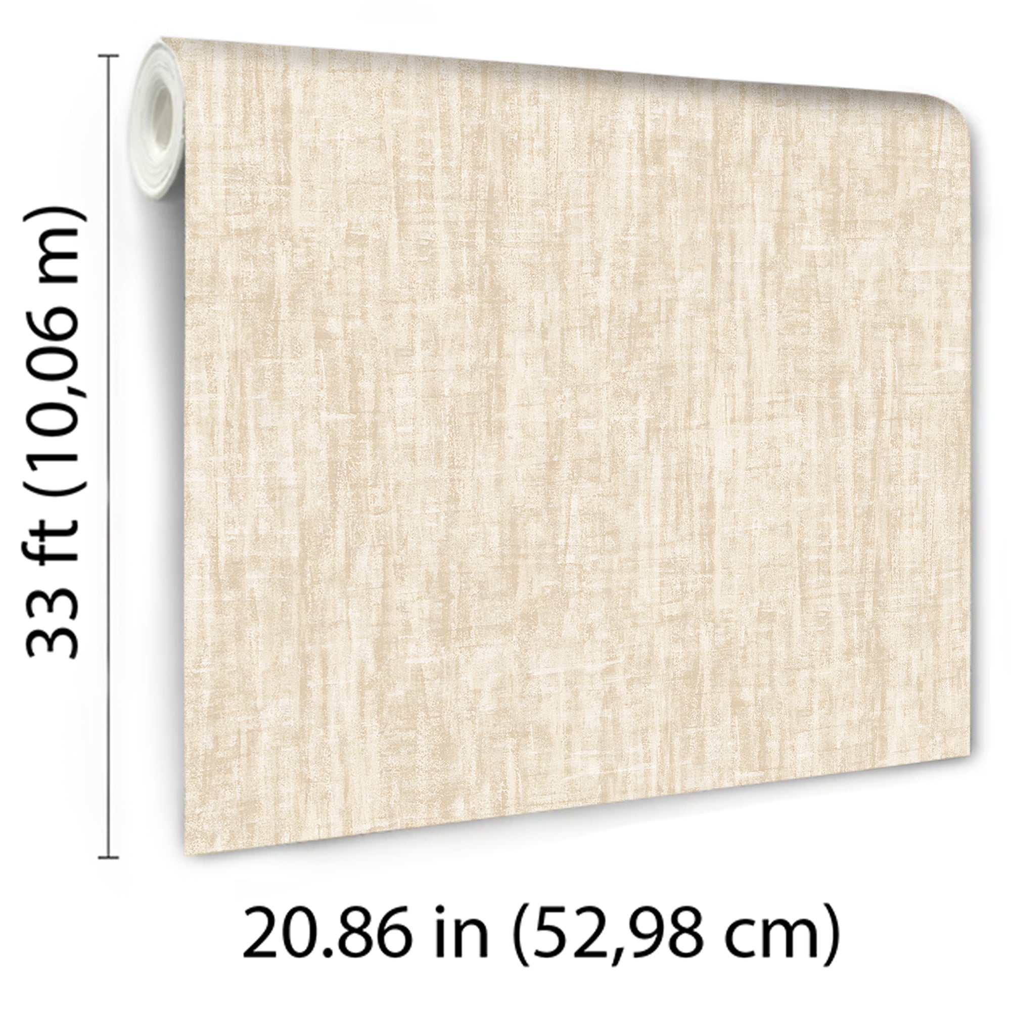 #color_Beige #size_Roll
