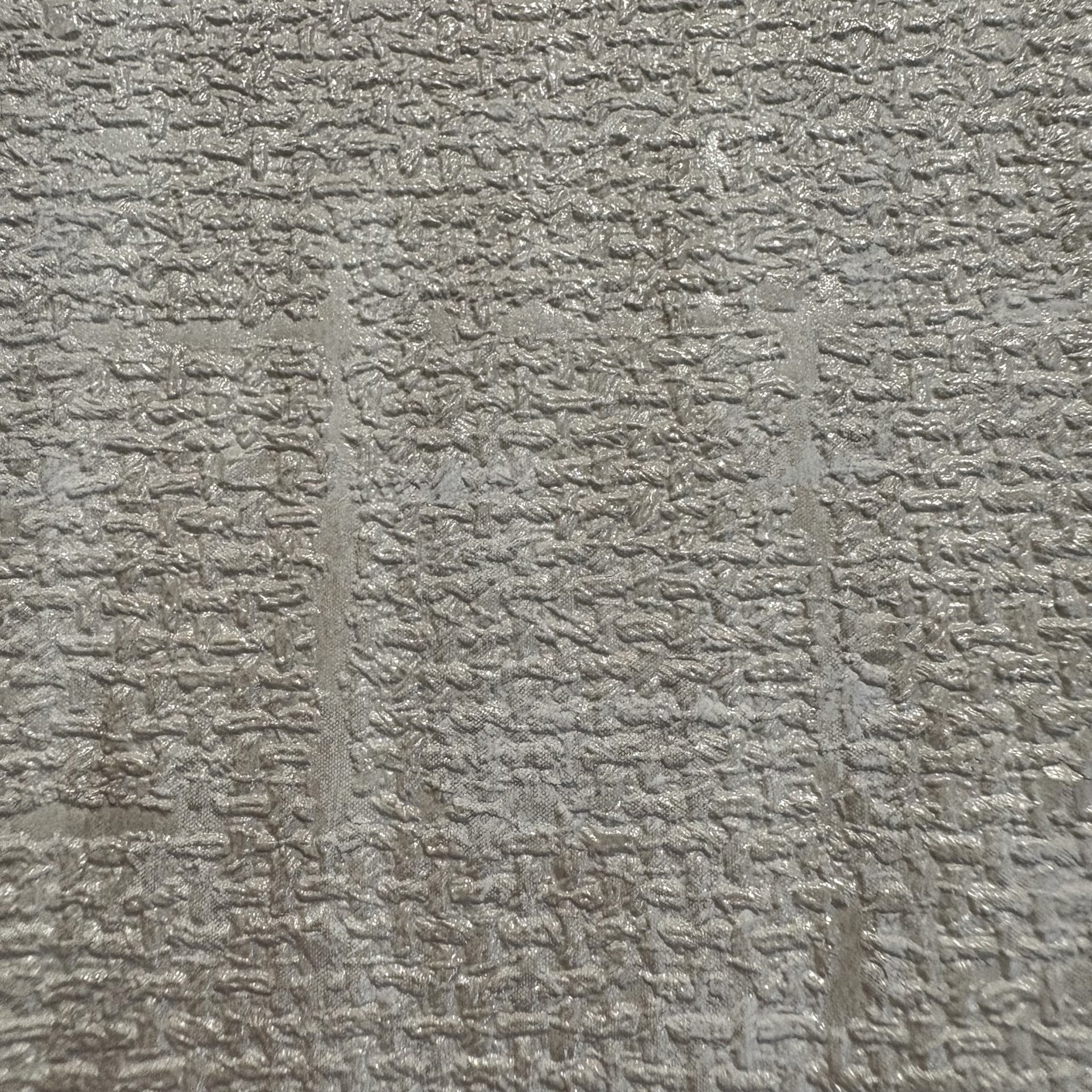 #color_Beige #size_Roll