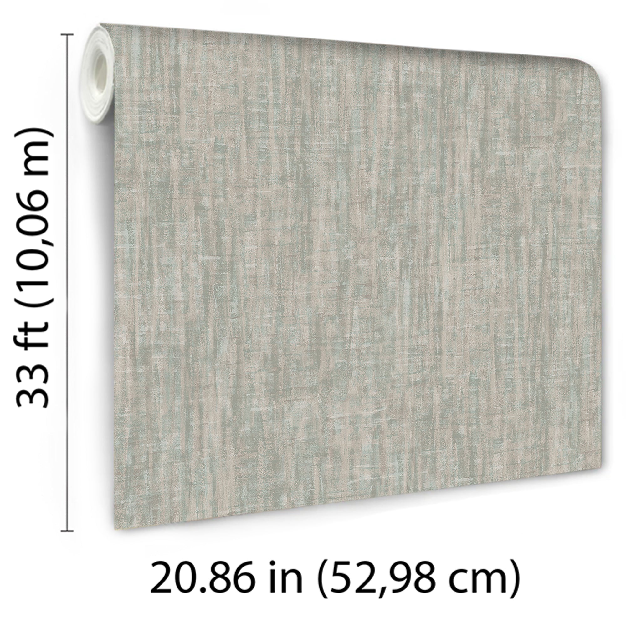 #color_Sage #size_Roll