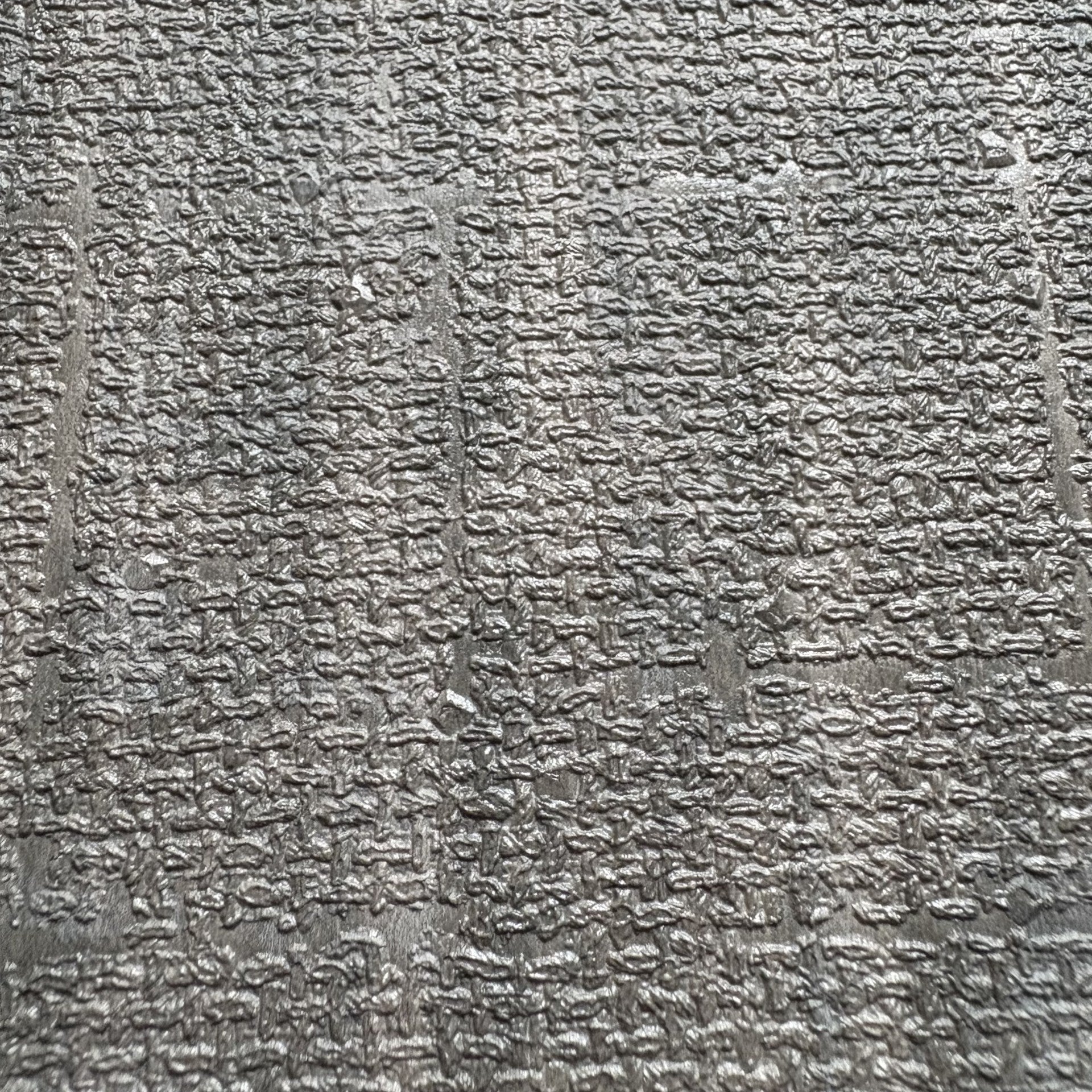 #color_Sage #size_Roll