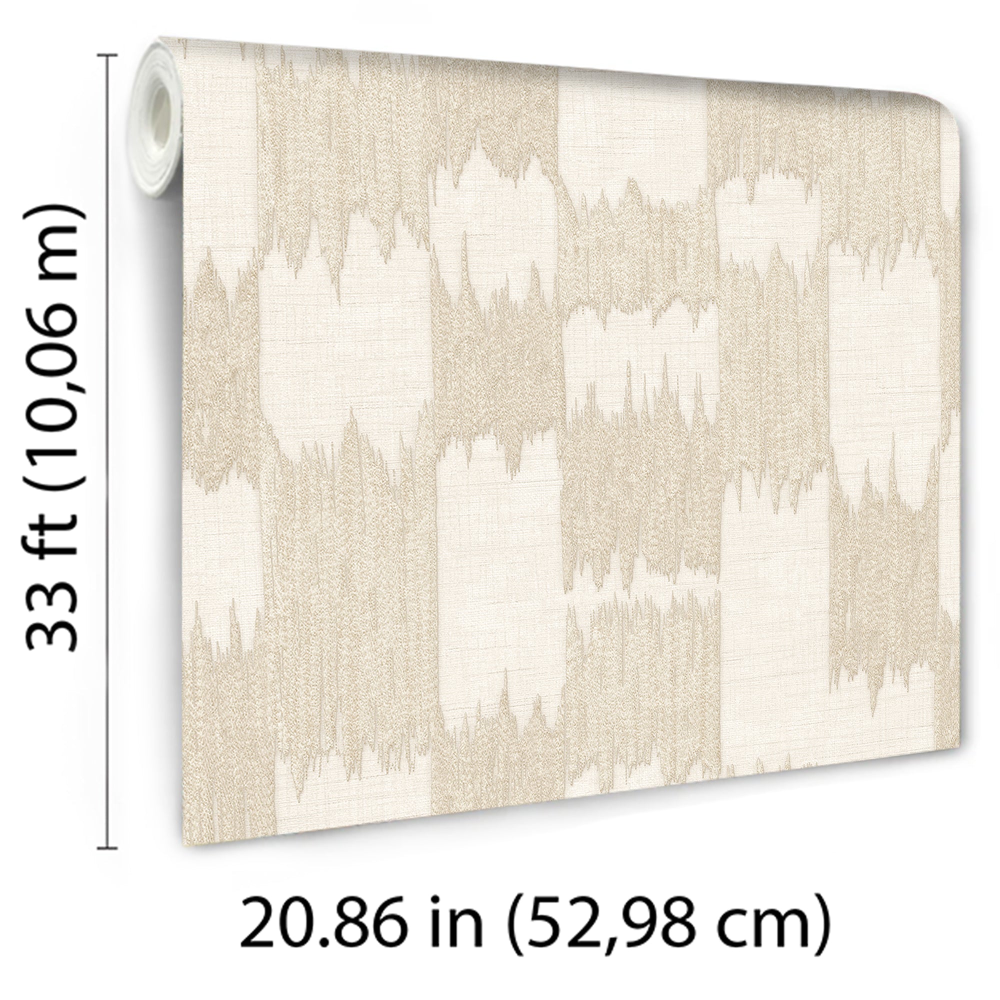 #color_Beige #size_Roll